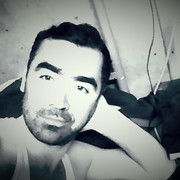  ,   ERIK, 41 ,   ,   , c 