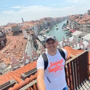  ,  ivan, 34