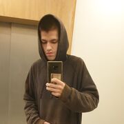 ���������� ������, ���� ����� Fedor, 21 ���, ������������ ��� ������, ����� � ���������