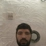 ���������� �����������, ���� ������� ������, 40 ���, ������������ ��� ������, ����� � ���������, c�������� ���������