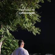  -,   , 25 ,   ,   