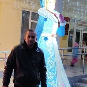  deleted,   , 39 ,     , c 