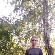  ,  Igor, 41