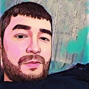 ���������� �����-���������, ���� ������� �������, 38 ���, ������������ ��� ������, ����� � ���������