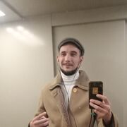  ,   Oleg, 29 ,   ,   