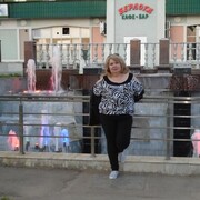 ���������� ��������, ���� ������� ������, 56 ���, ������������ ��� ������, ����� � ���������, c�������� ���������