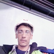  ,   , 42 ,   ,   , c 