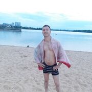 ���������� �����, ���� ������� ������, 30 ���, ������������ ��� ���������