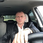 ���������� ��������, ���� ������� �����, 38 ���, ������������ ��� ������, ����� � ���������, c�������� ���������