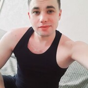 ���������� ������, ���� ������� ����, 33 ����, ������������ ��� ������, ����� � ���������, c�������� ���������, ���������