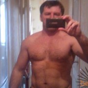  ,   , 54 ,   