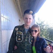 ���������� �����-���������, ���� ������� ����, 34 ����, ������������ ��� ������, ����� � ���������, c�������� ���������