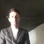 ���������� �������, ���� ������� ���, 29 ���, ������������ ��� ������, ����� � ���������, c�������� ���������