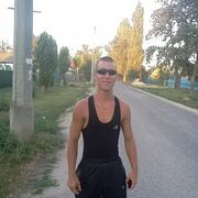  ,   , 36 ,     , c , 