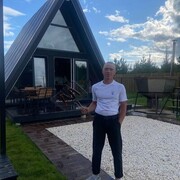 ���������� �����, ���� ������� ���������, 26 ���, ������������ ��� ������, ����� � ���������, c�������� ���������, ���������