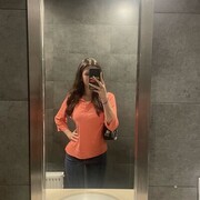  ,   , 18 ,   ,   , c , 