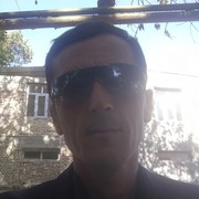  ,  Eldor, 37