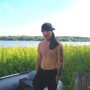 ���������� �����-���������, ���� ������� ������, 40 ���, ������������ ��� ������, ����� � ���������, c�������� ���������