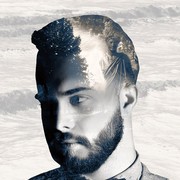  -,   , 28 ,   ,   , c 