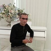   ,   , 47 ,   ,   , c 