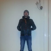  ,   Berghoff, 37 ,     , c 