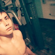 ���������� �����, ���� ������� ���������, 27 ���, ������������ ��� ������, ����� � ���������, c�������� ���������