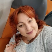 ���������� ���������, ���� ������� ������, 44 ����, ������������ ��� ������, ����� � ���������, c�������� ���������