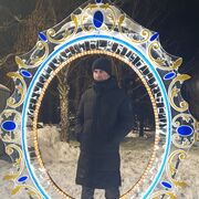 ���������� ���������, ������� Alim, 46