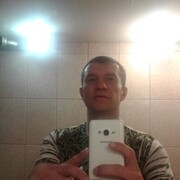  ,   , 40 ,   ,   , c , 