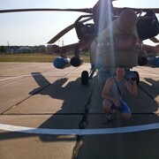 ���������� �����, ���� ������� ���������, 36 ���, ������������ ��� ������, ����� � ���������, c�������� ���������