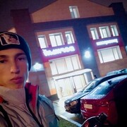  ,   , 29 ,   ,   
