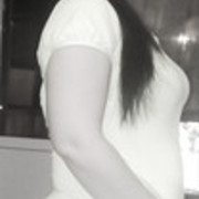  ,   , 30 ,     , c 