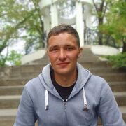 ���������� ���������, ���� ������� Anton, 33 ����, ������������ ��� c�������� ���������, ���������