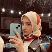 ���������� ���������, patya