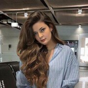 ���������� ���, ���� ������� Oksana, 46 ���, ������������ ��� ������, ����� � ���������