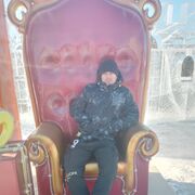 ���������� ������������, ���� ������� ������, 32 ����, ������������ ��� ������, ����� � ���������, c�������� ���������, ���������