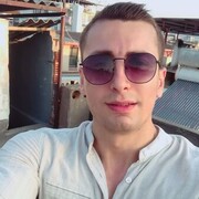  ,   Celal, 29 ,   ,   
