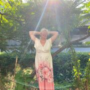 ���������� ���������, ���� ������� ��������, 70 ���, ������������ ��� c�������� ���������