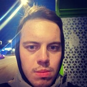  ,   , 25 ,   ,   , c 