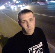 ���������� ������, ���� ������� �������, 35 ���, ������������ ��� ������, ����� � ���������, c�������� ���������