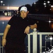 ���������� ����� �������, ���� ������� �����, 39 ���, ������������ ��� ������, ����� � ���������, c�������� ���������