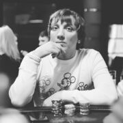 ���������� ������, ���� ������� �����, 33 ����, ������������ ��� ������, ����� � ���������, c�������� ���������, ���������