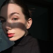  ,  , 28