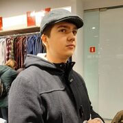  ,   , 29 ,   c , 