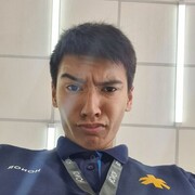 ���������� �������, ������ ���, 20