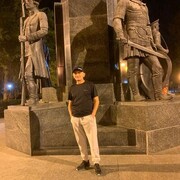 ���������� ���������, ���� ������� ����, 51 ���, ������������ ��� c�������� ���������