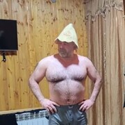  ,   , 29