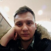 ���������� ������, ���� ������� ���������, 39 ���, ������������ ��� ������, ����� � ���������, c�������� ���������, ���������