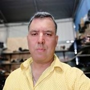 ���������� ����, ���� ������� Maxem Asif, 40 ���, ������������ ��� ������, ����� � ���������, c�������� ���������