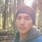 ���������� �����-���������, ���� ������� Jamshid, 34 ����, ������������ ��� ������, ����� � ���������